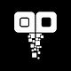 Pixel by Pixel logo